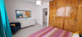 Casita La Ballena Tenerife Sur